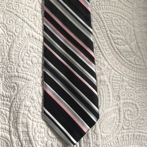 Pierre Cardin tie